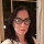 helen_hitchon