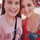 katie_deichert5