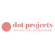 Dot Projects