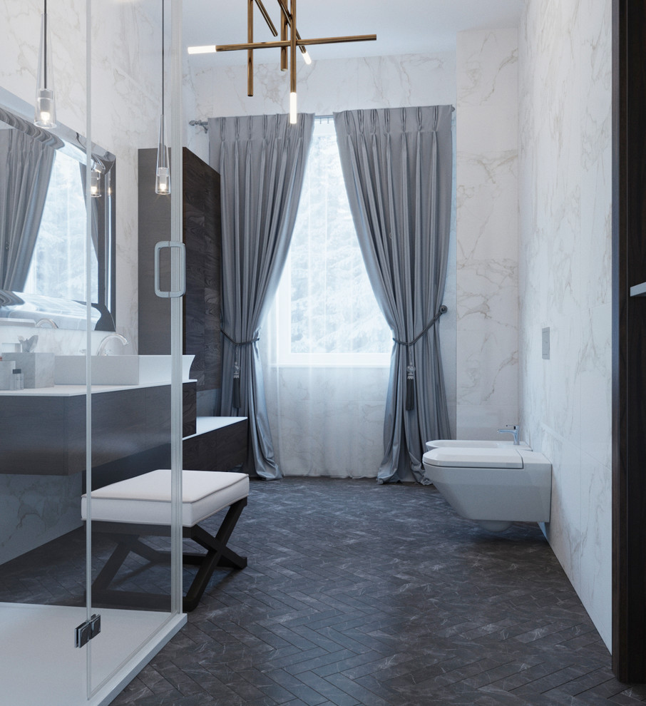 Частные аппартаменты