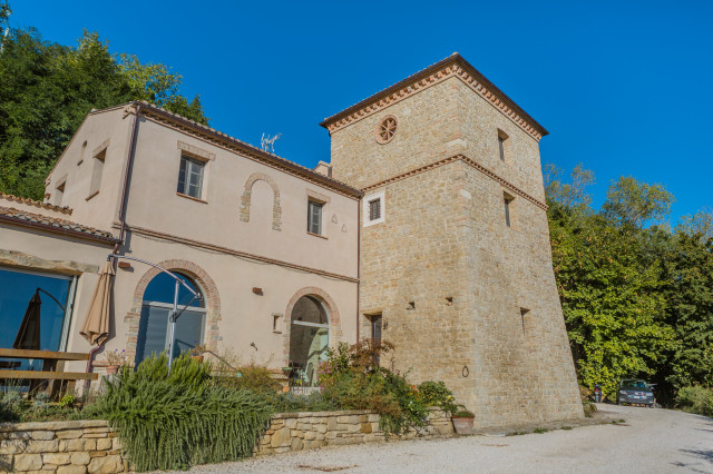 Casa TA trendy-hus-og-facade