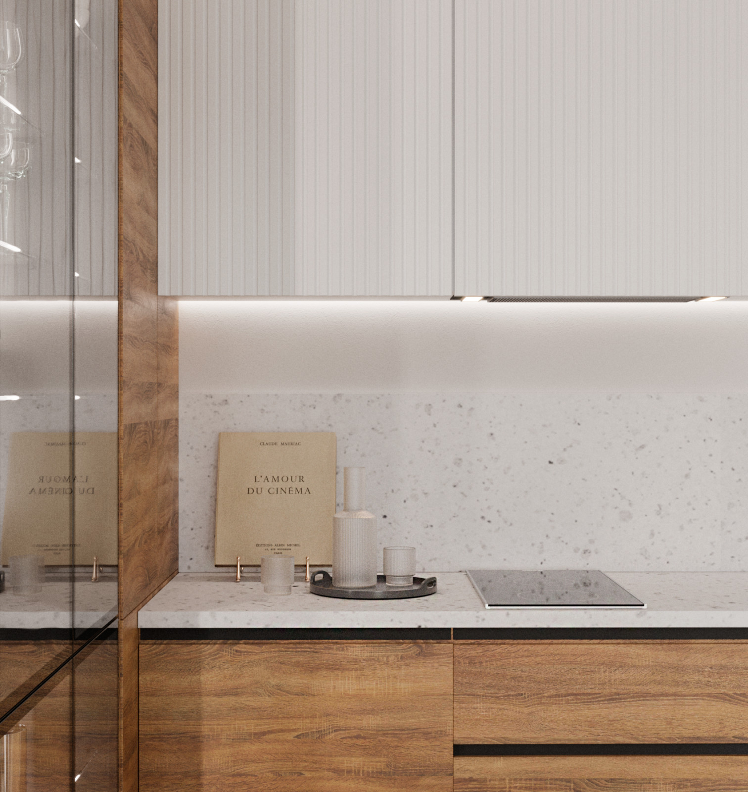 ЖК В Измайловском проезде