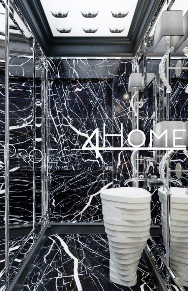 Микс: классика, фьюжен, электрика