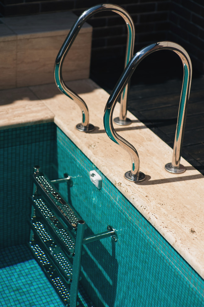 Готская, Севастополь