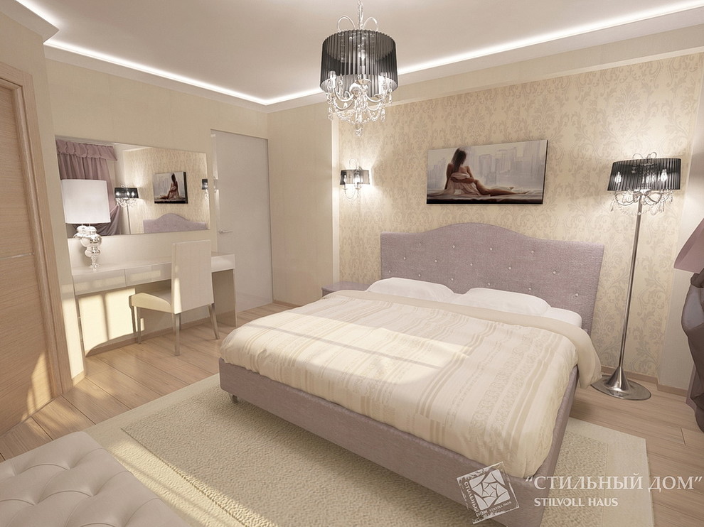 Квартира, г. Набережные Челны