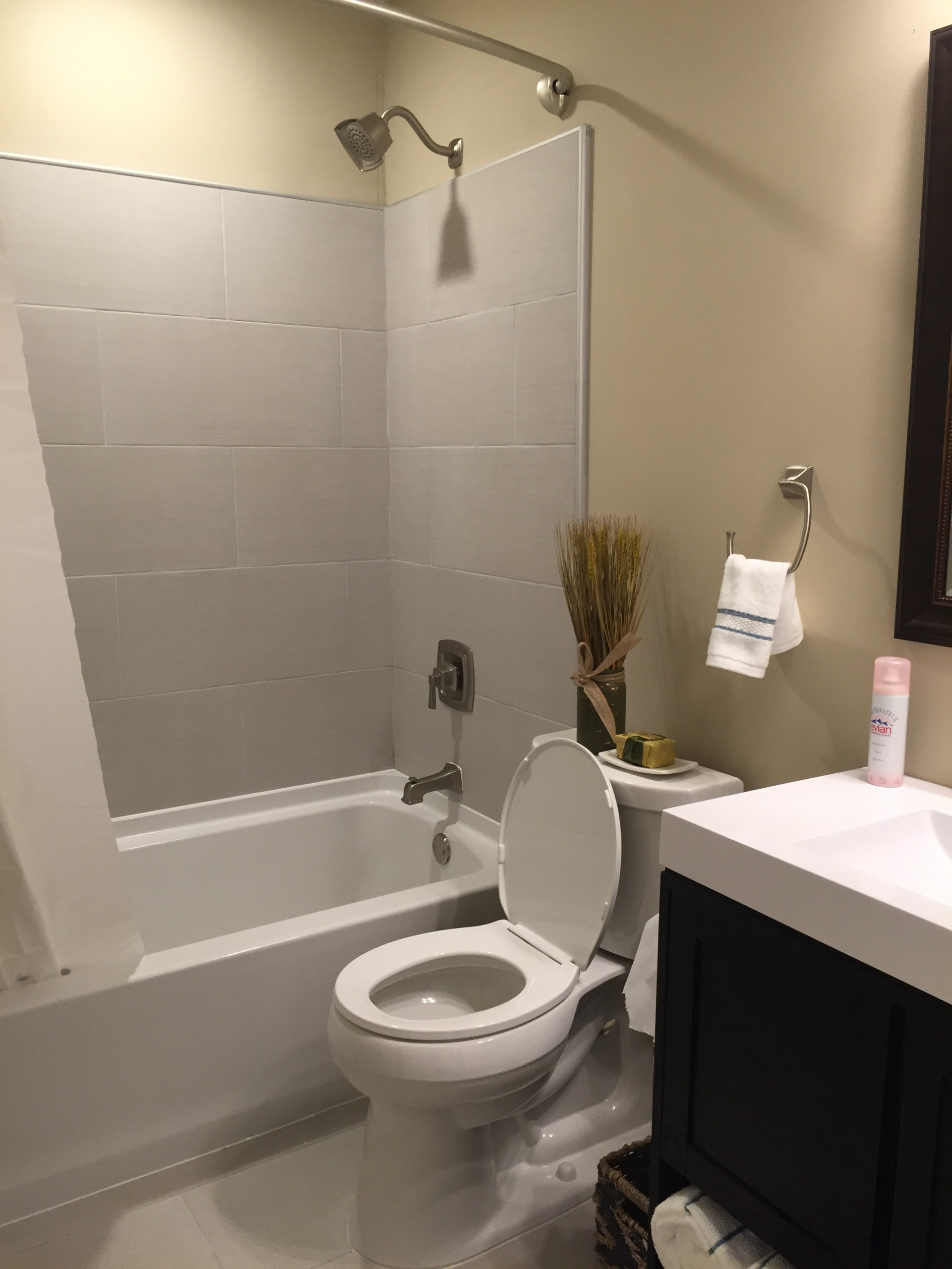 Bathroom-1
