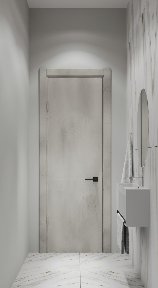 Дом в с.Луговое