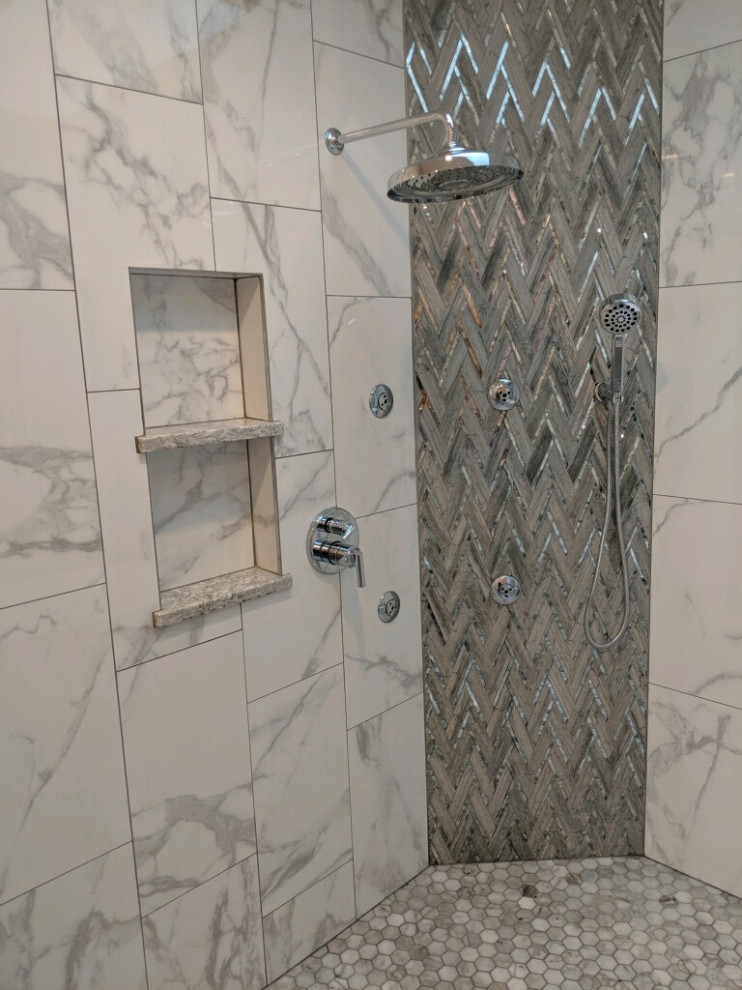 MW Bath