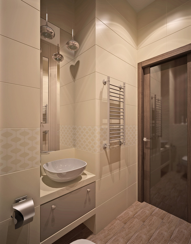 ЖК Одинбург