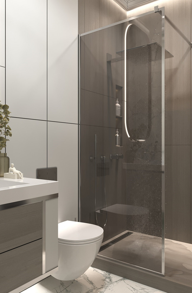 Шевченко YOU