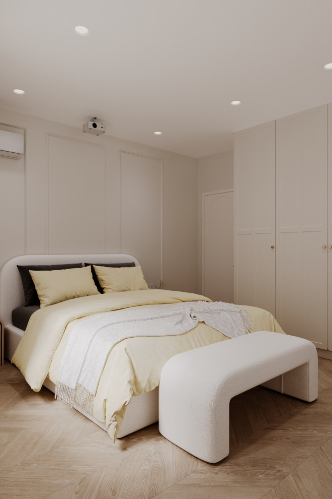 ЖК «Ключи CLUB»