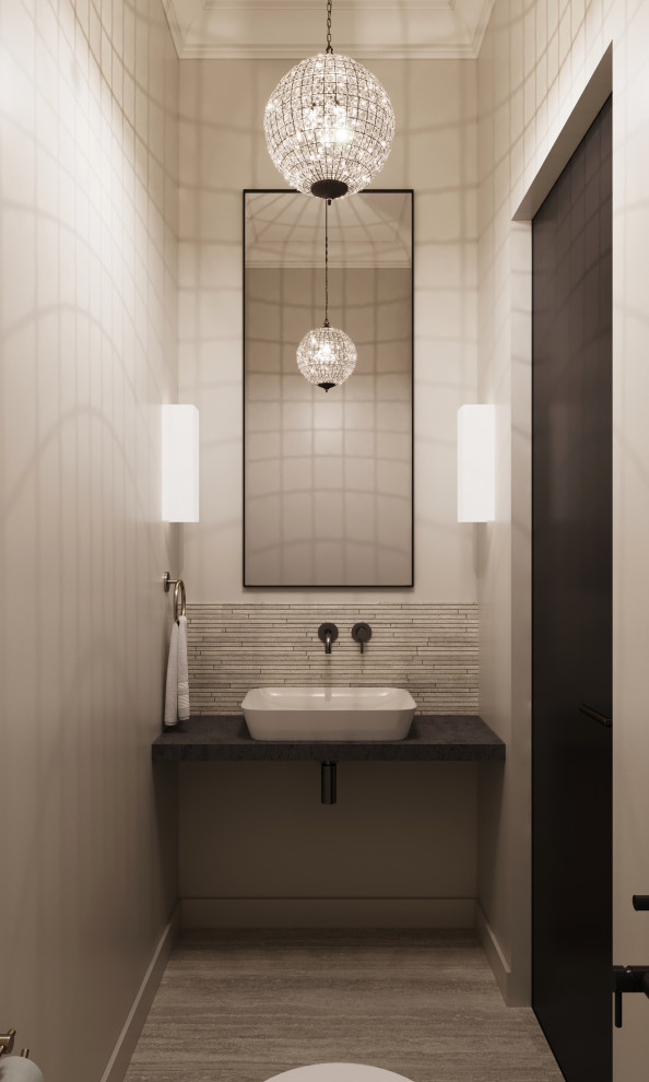 ЖК Михайловский