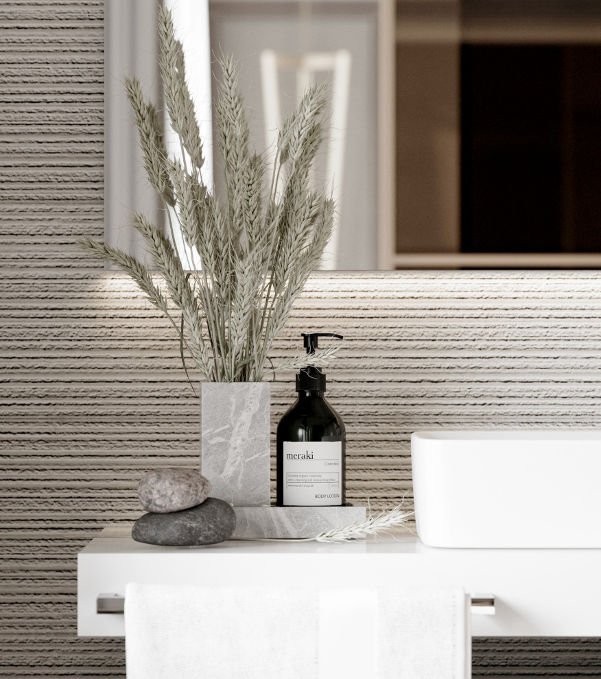 ЖК Удача юго-запад