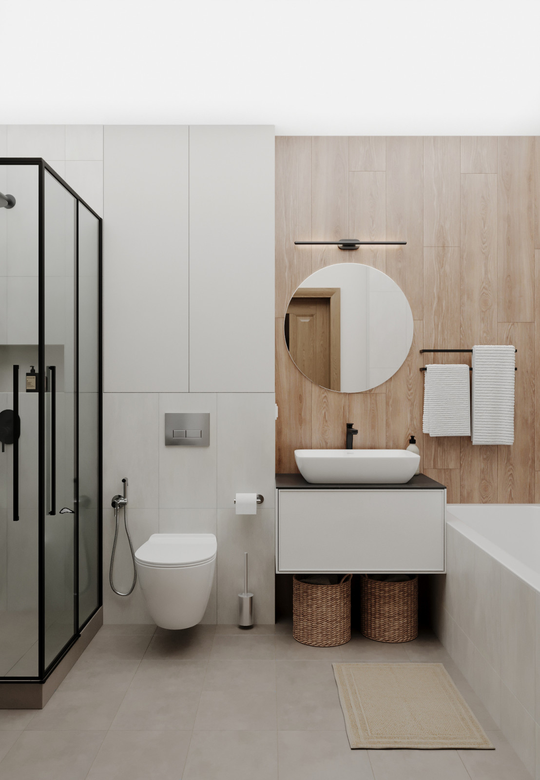 ЖК Премьер-2