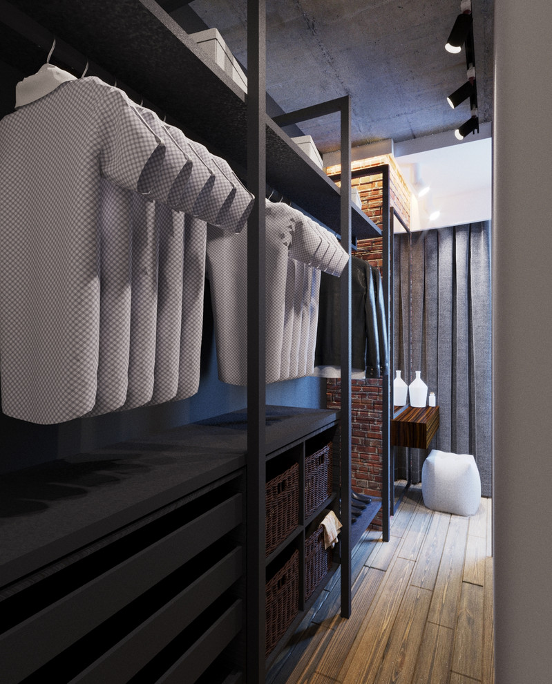 ЖК "Артемовские Высоты"