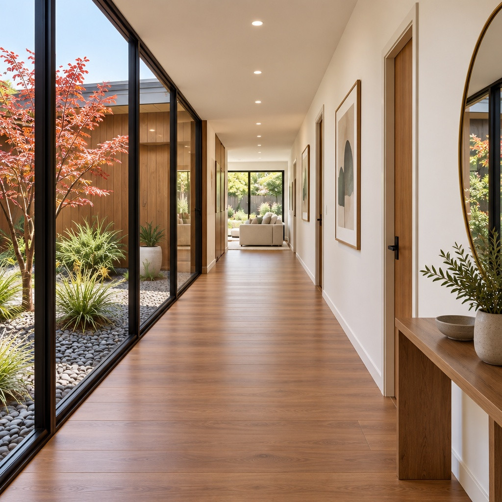 Greer Rd Remodel