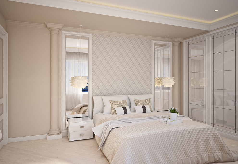 Стиль и изящество современного ARDECO