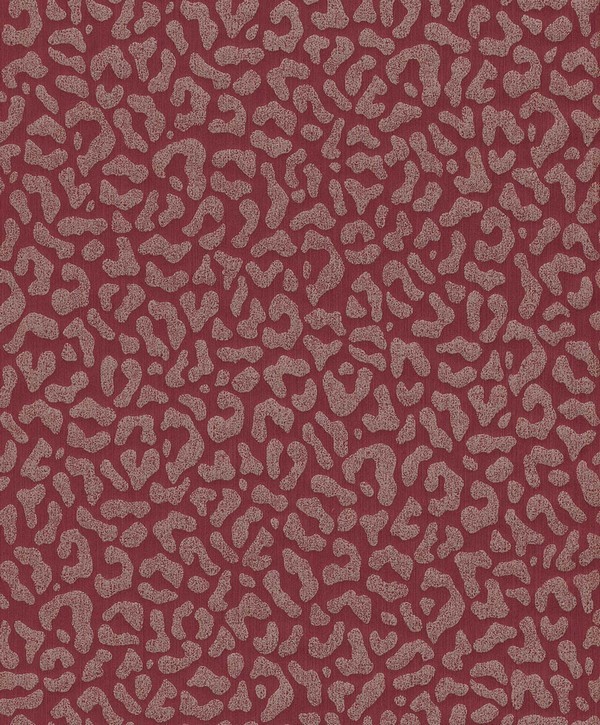 КОЛЛЕКЦИЯ ОБОЕВ «CASSATA» ОТ AQUARELLE WALLCOVERINGS