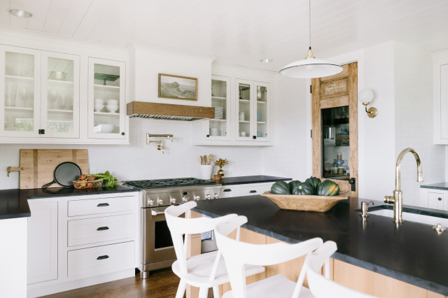 Frederick Refresh stile-marinaro-cucina