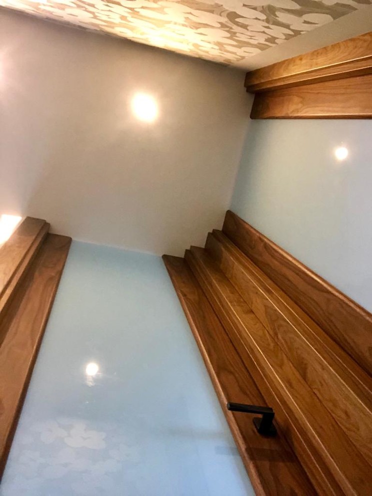 Питерский проект для якутяночки