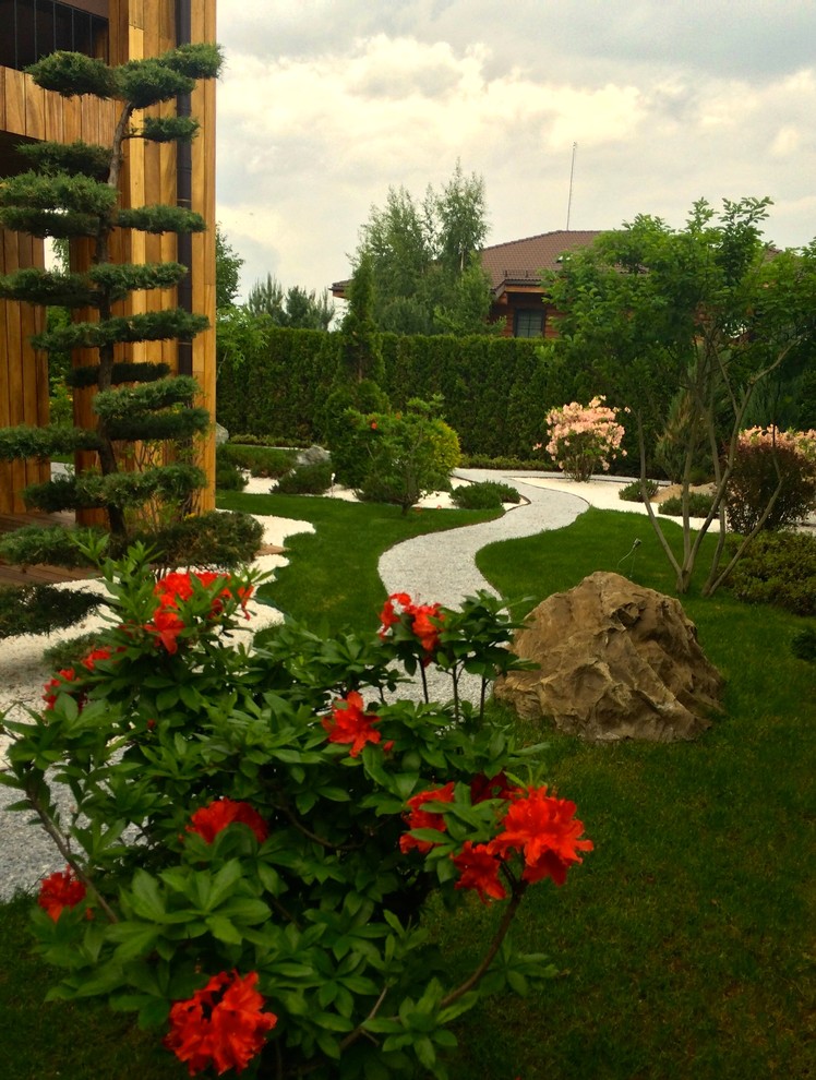 Наши работы