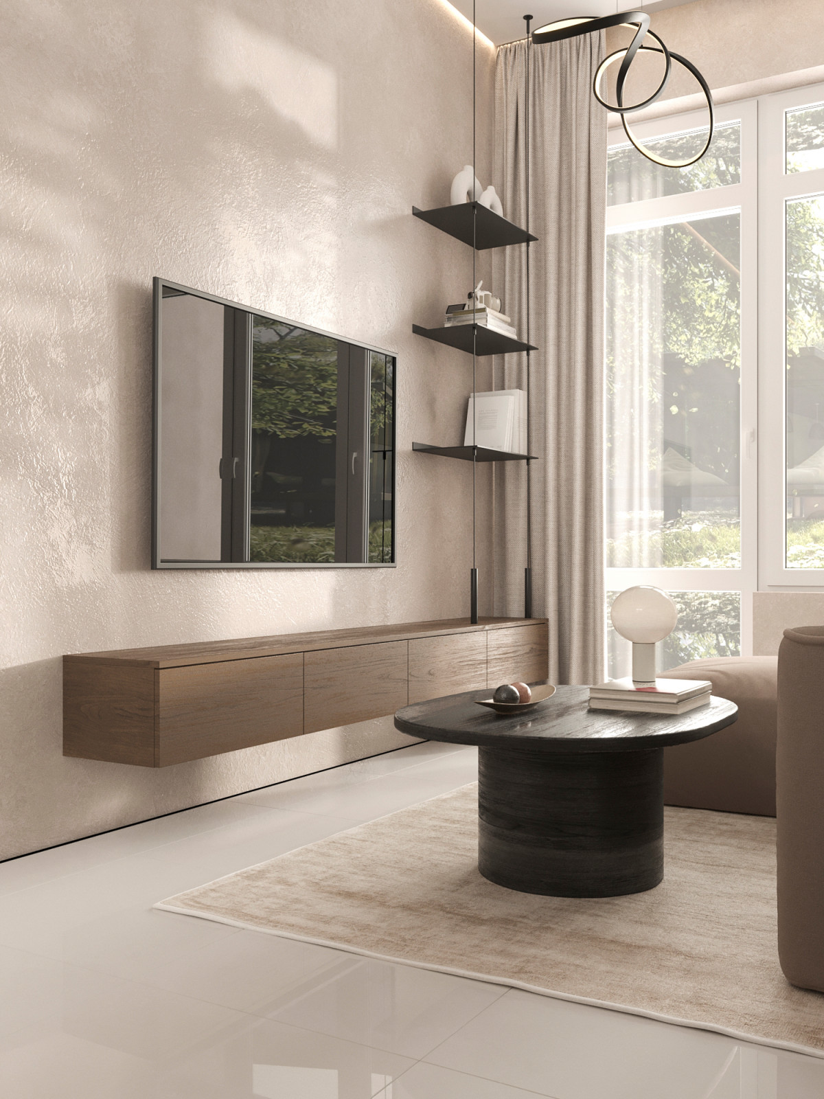 Дом Жабкино