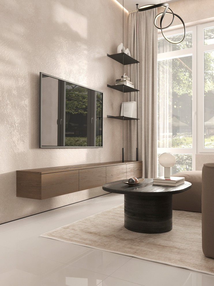 Дом Жабкино