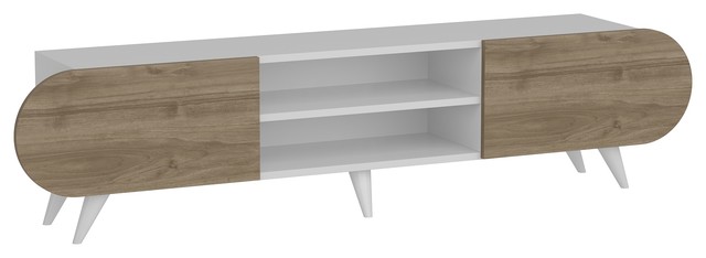 North Star 60" TV Stand