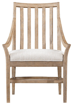 By The Bay Dining Chair