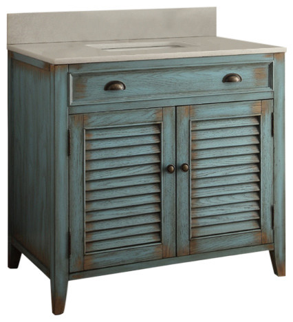 Vanities for bathroom single & double bathroom cabinets, freestanding & wall mount.lexora jacques 72″es double bathroom cabinet color distressed grey white carrara marble.our large selection of bathroom vanities is easy to see online. abbeville bathroom sink vanity and mirror set distressed blue 36