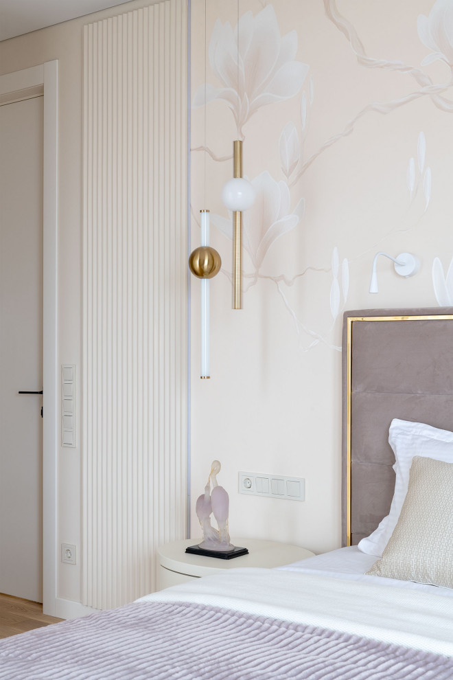 Дискавери парк