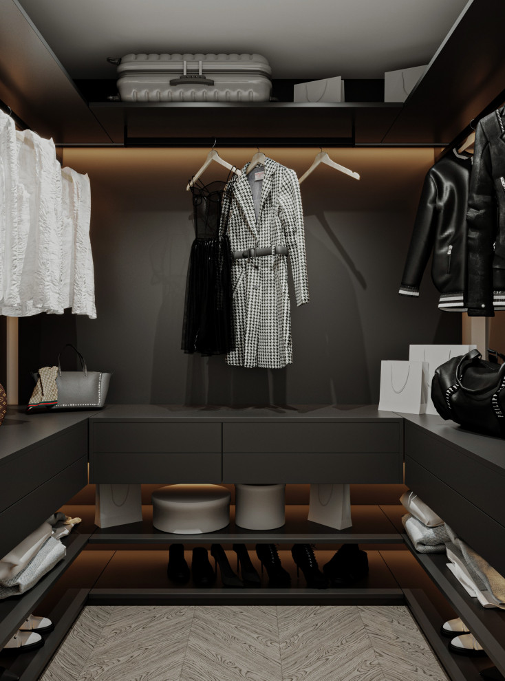 Частный дом в Крыму