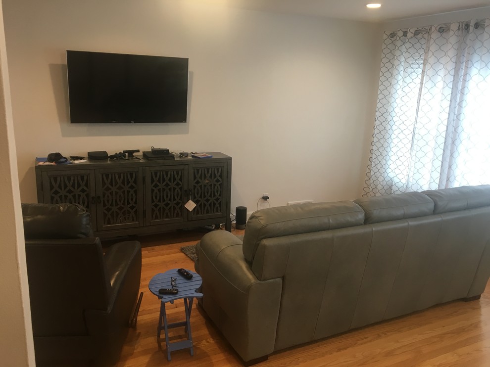 End Table Off Area Rug Help choose an end table, curtains and area rug