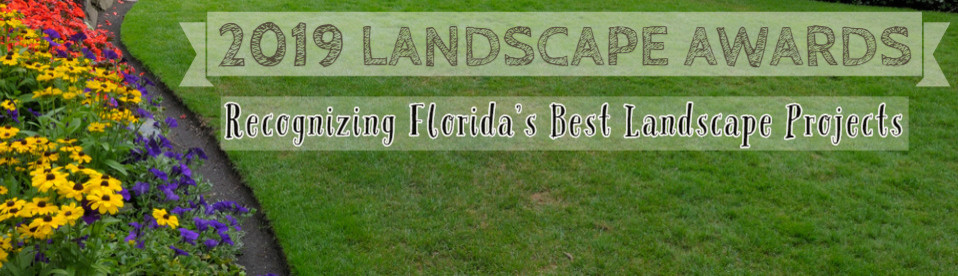 Florida Nursery Growers And Landscape Oc Orlando Fl Us 32835