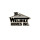 Welbilt Homes Inc.