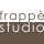 Frappè Studio