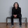 seth_romig_architect