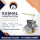 Kushal construction