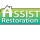 Assist Restoration