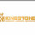 Kingstone Group