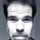 lucio_tinoco