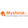 MyStone.cc - Source Global Stone Suppliers Here