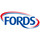 Fords South West Ltd