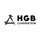 HGB Construction & Maintenance Services Inc.