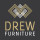 Drew Furniture