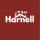 Harnell Contracting