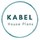 Kabel House Plans