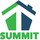 Summit Environmental Solutions, Inc.