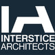 INTERSTICE Architects Inc.