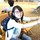 shirley_huang1